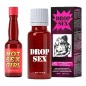 Set Seducție Și Intensitate - Kit Afrodisiac Duo