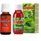 Pachet Picături Afrodisiace Spanish Fly 20ml + Afrodisiac Guarana ZN Special 100ml