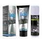 Pachet Cremă Erecție Get Hard + Cremă Potență Booster