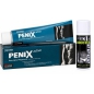Pachet Cremă Pentru Potență Penis Booster 125ml + Cremă Pentru Potență Penix 75ml