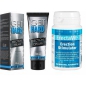 Pachet Cremă Erecție Get Hard 100ml + Pastile Erecție ErectaVit 15 capsule