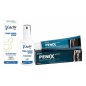 Pachet Spray V-activ Penis Power For Men 50ml + Cremă Pentru Potență Penix 75ml