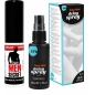 Pachet Spray HOT Delay + Spray Men Secret