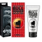 Pachet Set Limited Edition Lovers Fantasy Negru + Gel Ejaculare Prematură Bull Power Delay 30ml