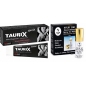 Pachet Cremă Stimulatoare Taurix Extra Strong 40ml + Spray Stud 100 Original