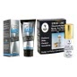 Pachet Cremă Erecție Get Hard 100ml + Spray Stud 100 Original