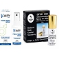 Pachet Spray V-activ Penis Power For Men 50ml + Spray Stud 100 Original