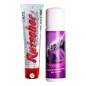 Pachet Cremă Female Booster + Super Rutscher Anal
