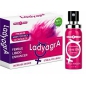Pachet Pastile Libido Ladyagra 10buc + Spray Femei LibidON 30ml