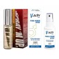 Pachet Spray V-activ Penis Power For Men + Spray Erecție Spray M-Up