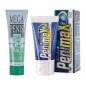 Pachet Cremă Mărire Mega Penis 75ml + Cremă Penis Enlargement Penimax 50ml