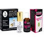 Pachet Afrodisiac Spain Fly Extreme Women + Spray Stud 100