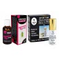 Pachet Afrodisiac Spain Fly Extreme Women + Spray Stud 100