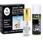 Pachet Cremă Pentru Potență Penis Booster 125ml + Spray Stud 100 Original