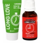 Pachet Picături Long Love + Gel Long Love