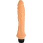 Atingere Reala Dispozitiv de Placere Anatomic Natural