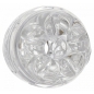 Masturbator Fleshlight Vantage Transparent