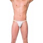Chilot SoftLine Cosmin Alb S-L
