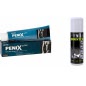 Pachet Crema Pentru Potenta Penis Booster 125ml + Crema Pentru Potenta Penix 75ml
