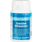 Pachet Cremă Erecție Get Hard 100ml + Pastile Erecție ErectaVit 15 capsule