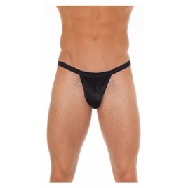 Chilot Amorable Daniel Negru S-L DDS