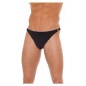 Chilot Amorable Johnny Negru S-L
