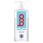 Lubrifiant Boo Waterbased Neutral 500ml