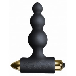 Set Rocks Off Silhouette Be Mine Negru