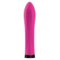 Vibrator Luxe Madonna Straight Roz