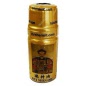 Ulei Întârziere Ejaculare Rui Shen 5ml