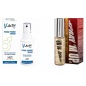 Pachet Spray V-activ Penis Power For Men 50ml + Spray Erectie Spray M-Up 22ml