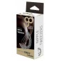 Cleme Sfarcuri Nipple Tweezers Argintiu