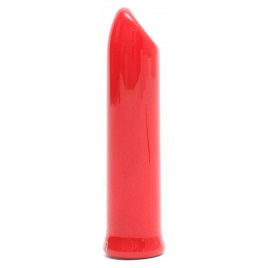 Minivibrator Rimba Malaga Rosu DDS