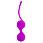 Pretty Love Kegel Tighten Up I Mov