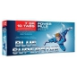 Pastile Erecție Blue Superstar 10 capsule