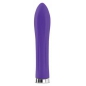 Vibrator Luxe Madonna Mov