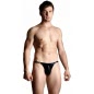 Chilot Softline Mason Negru S-L