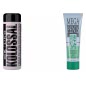 Pachet Crema Marire Mega Penis 75ml + Crema Marire Penis Kolossal 200ml