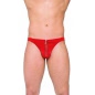 Chilot SoftLine Roger Rosu XL