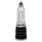 Pompa Hydromax 5 Transparent
