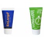 Pachet Crema Marirea Penisului Enlargo 100ml + Gel Ejaculare Precoce Long Love 50ml