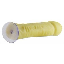 Săpun Dicky Soap Galben