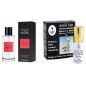 Pachet Spray Stud 100 Original + Parfum Feromoni Top Musk 75ml