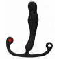 Stimulator Prostată Eupho Syn Trident Negru
