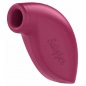 Vibrator Clitoridian Satisfyer Noapte De Dragoste Mov