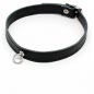 Zgardă Collar