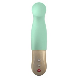Vibrator PULSE VIBE Sundaze Verde