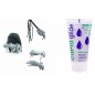 Pachet Set Lovers Fantasy + Cupid Glide Bio