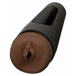 Masturbator Doc Johnson Main Squeeze