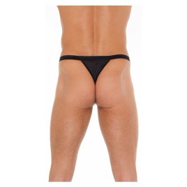 Chilot Amorable Daniel Negru S-L